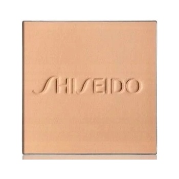 Shiseido Synchro Skin Self-Refreshing Custom Finish Powder Foundation pudrový make-up 240 9 g