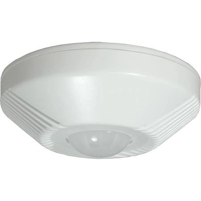 Schneider Electric CCT551011