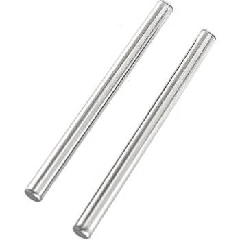 HOBBYTECH Пинове SL Front lower Susp hinge pins Hobbytech REV-SL013 (REV-SL013)