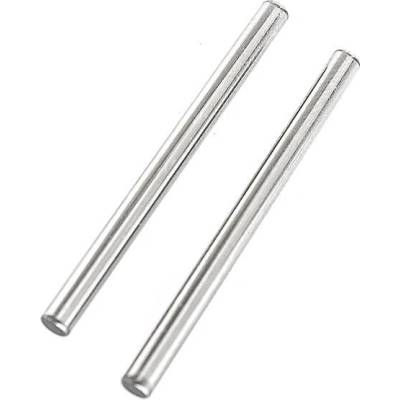 HOBBYTECH Пинове SL Front lower Susp hinge pins Hobbytech REV-SL013 (REV-SL013)