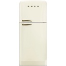 Smeg FAB50RCRB5