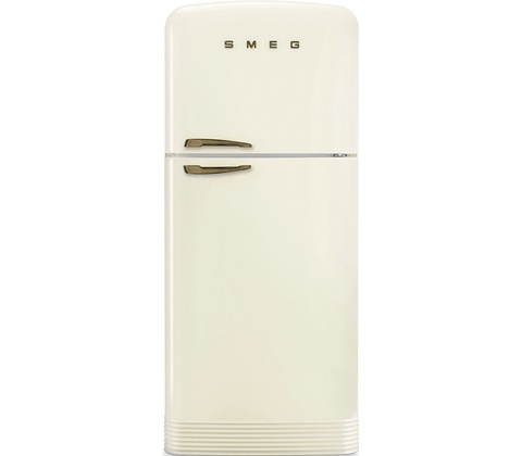 Smeg FAB50RCRB5