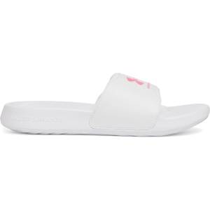 Under Armour Ignite select 40.5 - sportisimo - 56,62 лв