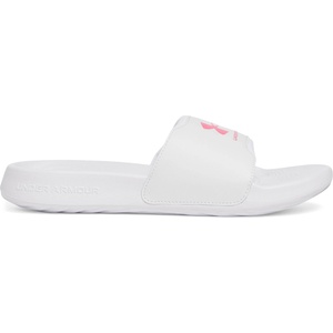 Under Armour Ignite select бяло, розово 40.5 (3027222-101)