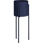 noo. ma Метално покритие за кашпа ø 20 cm Maki - noo. ma (ACC1012)