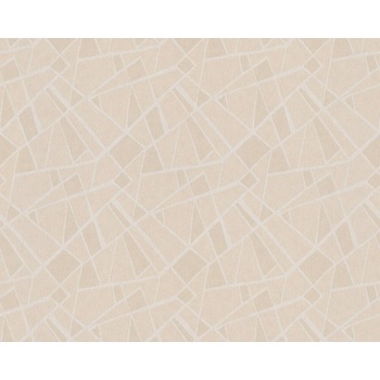 A. S. Création Влизелинов тапет за стена lagom 37003-3