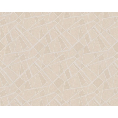 A. S. Création Влизелинов тапет за стена lagom 37003-3