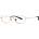 Bolon Eyewear bb7003 - b30 дамски (bb7003 - b30)