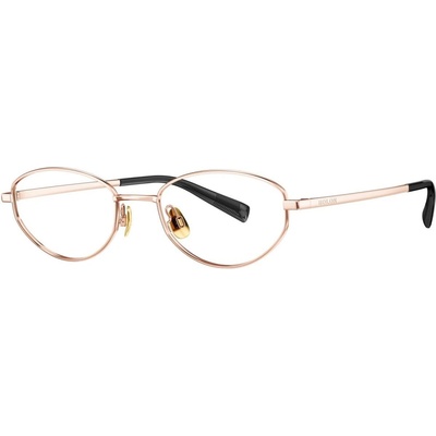 Bolon Eyewear bb7003 - b30 дамски (bb7003 - b30)