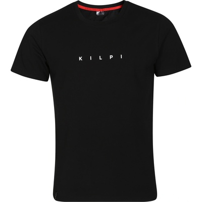 Kilpi Spacer-M čierne