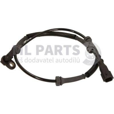 Originál OEM 479108892R