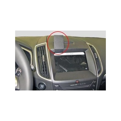Brodit ProClip montážna konzola pre Ford Galaxy/S-Max 16-22, na stred 855243