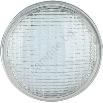 V-TAC Led лампа за басейн 25w 12v ip68 6500k (vt1277)