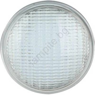 V-TAC Led лампа за басейн 25w 12v ip68 6500k (vt1277)