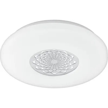 Image 1 of EGLO CAPASSO 1 96025