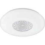 EGLO CAPASSO 1 96025