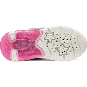 Geox FADINLIGHT Hello Kitty маратонки за деца (J66M4D.000BC.28.31.9BY2)