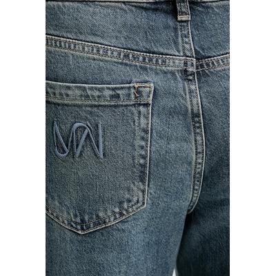 Mos Mosh Дънки Mos Mosh DARA (174270)