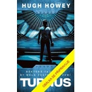 Turnus