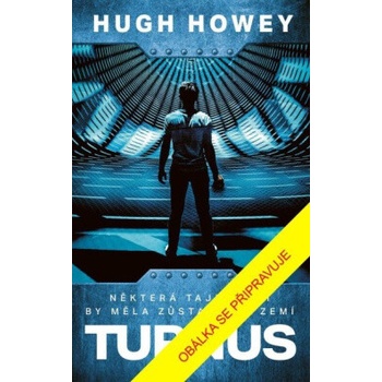 Turnus