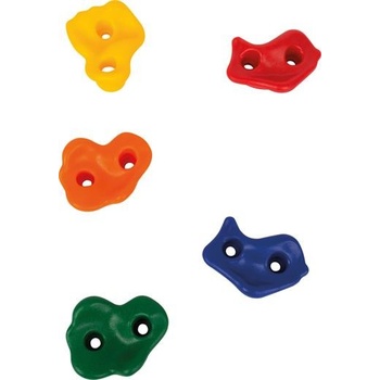 Small foot SKYFALL 5 ks