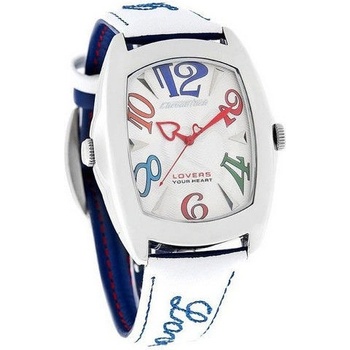 Chronotech CT7696M-13