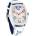 Chronotech CT7696M-13