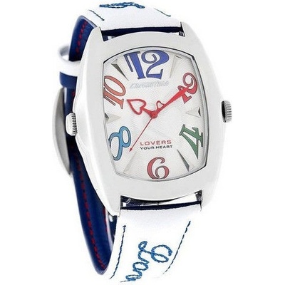 Chronotech CT7696M-13