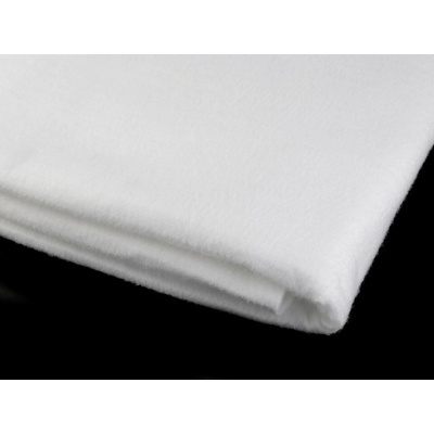Termolin N 180 g/m² šíře 180 cm bílá 1 ks