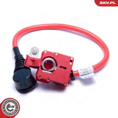 Adaptér baterie ESEN SKV 96SKV311