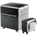 xTool MetalFab 1200W