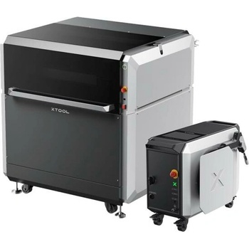 xTool MetalFab 1200W