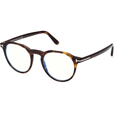 Tom Ford FT5833-B 052
