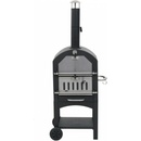 Image 1 of vidaXL 44279