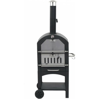 Image 1 of vidaXL 44279