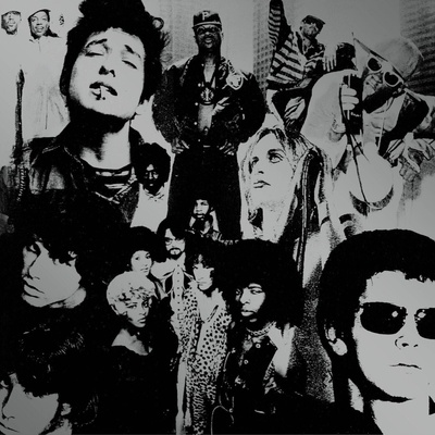 Duran Duran - Thank You (Reissue) (2 LP) (5054197915543)