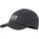Mountain Equipment Шапка с козирка Mountain equipment El Cap - College Blue - размер One Size (904-5863-0211)