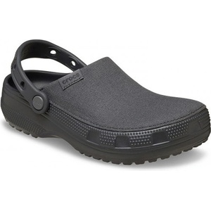 Crocs Classic Crafted Clog Размер на обувките (ЕС): 42-43 / Цвят: сив