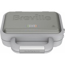 Breville VST070