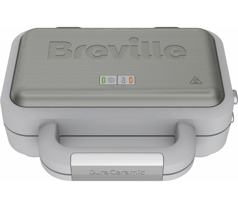 Breville VST070