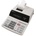 Sharp EL 2607 PG