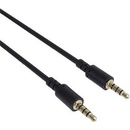 PremiumCord kjack4mm2