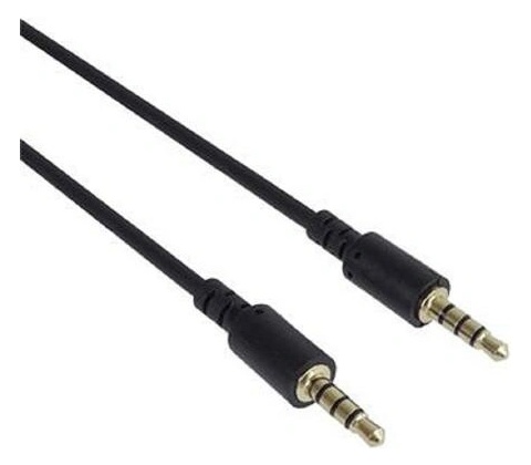 PremiumCord kjack4mm2