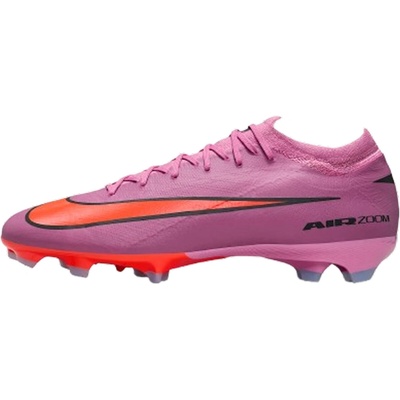 Nike ZOOM AIR MERCURIAL VAPOR 16 PRO FG