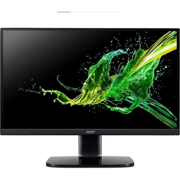 Acer KA242YE