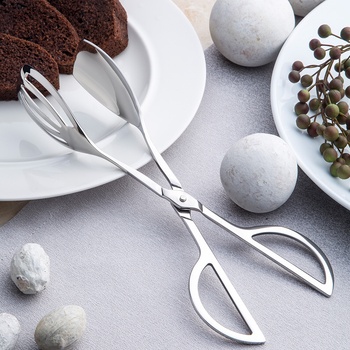 Nehir НОЖИЧНА ЩИПКА nehir, ОГЛЕДАЛНО ПОКРИТИЕ (1hf0021n/mf)