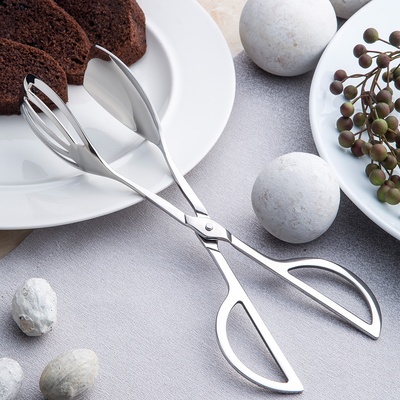 Nehir НОЖИЧНА ЩИПКА nehir, ОГЛЕДАЛНО ПОКРИТИЕ (1hf0021n/mf)