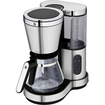 WMF Lumero 412320011