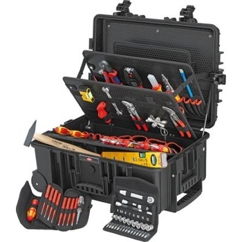 Knipex, 002137