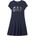 GAP V-frch logo m